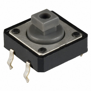 PTS125SJM73 Image