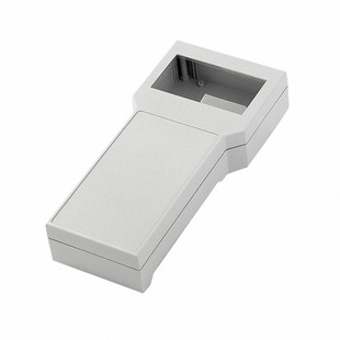 BOS 910 Image