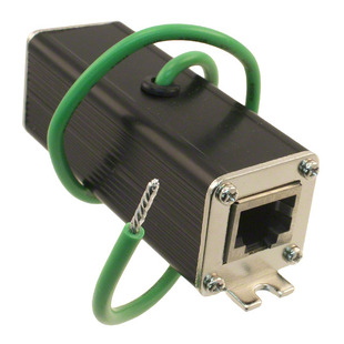 ESP-16-331 Image