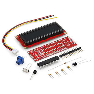 LCD-10097 Image