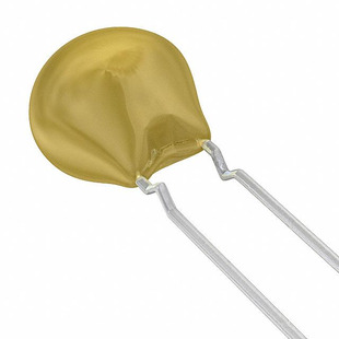 TAP155K035DTW Image