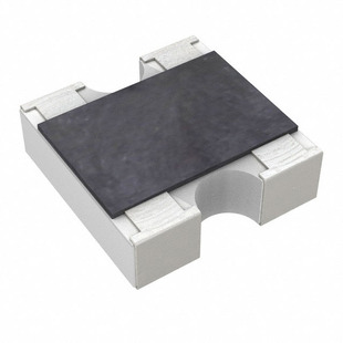 YC162-JR-0715KL Image