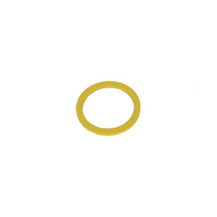 2213223-1 Image