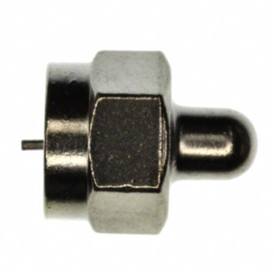 222154 Image