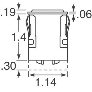 AML32FBB4AC Image