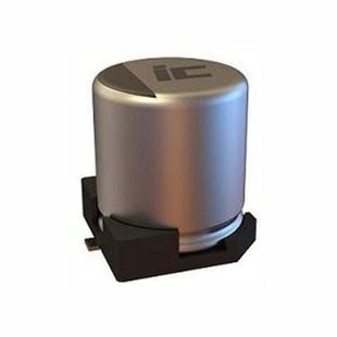 227SVL010MFE Image
