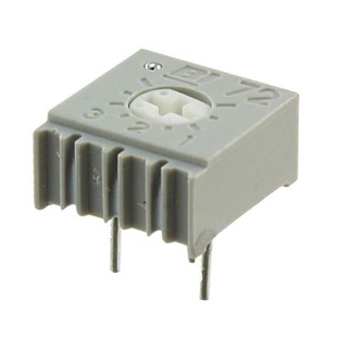 72PR500LF Image