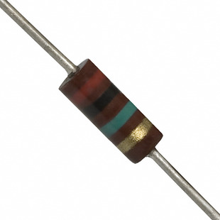 OD205J Image
