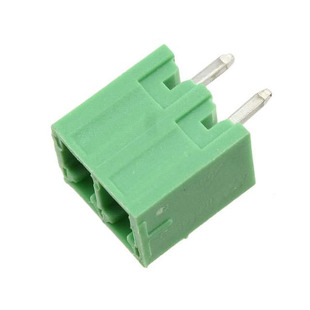 OSTOQ023250 Image