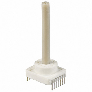 RTAP30BCSSD50S Image