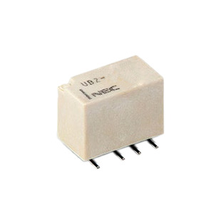 UB2-3SNU-L Image