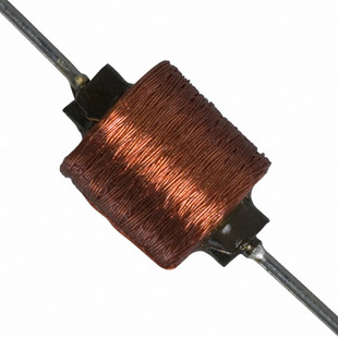 70F683AI-RC Image