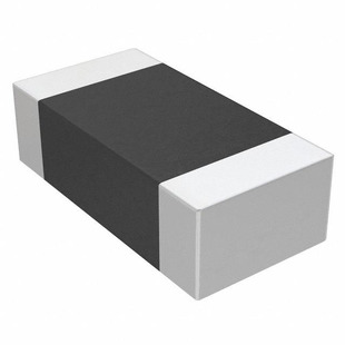CC1206KKX7RBBB472 Image