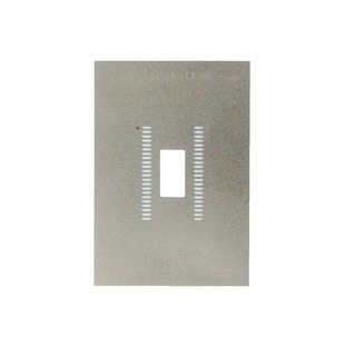 IPC0156-S Image