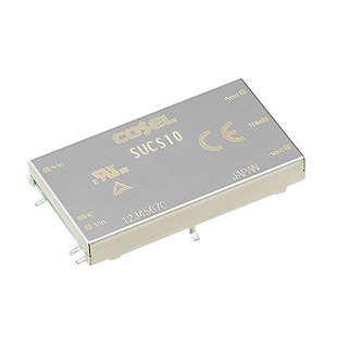 SUCS10123R3B Image