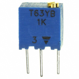 T63YB102KT20 Image