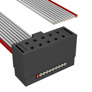 FFSD-05-S-02.00-01-N Image