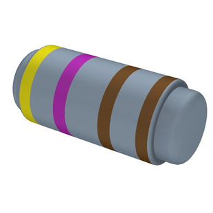 MMF-50FRF470R Image