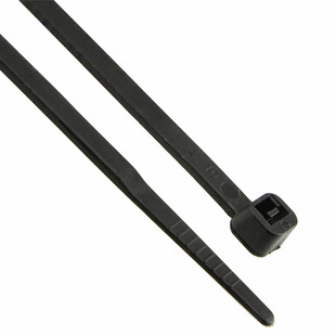 17-EHD760B-L Image