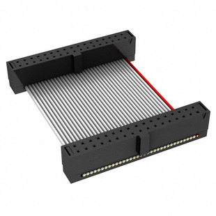FFSD-17-D-24.00-01-N Image
