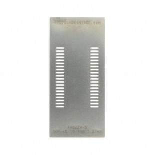 PA0224-S Image