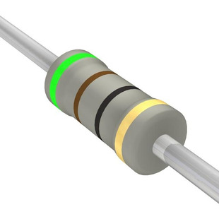 RSF200JB-73-51R Image