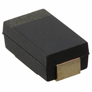 RVA0J101MNG Image
