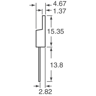 SBR40U200CT Image