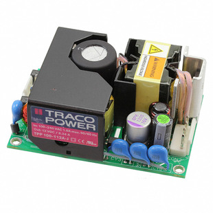 TPP 100-115A-J Image