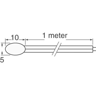 CWF4B202F3470 Image