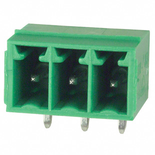 EDSTLZ1550/3 Image
