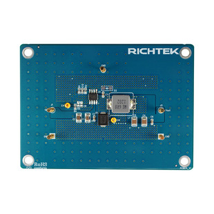 EVB_RT8279GSP Image
