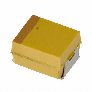 NOJT226M002RWJ Image