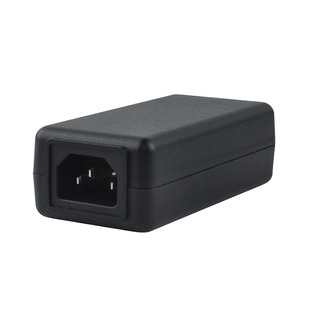 SDI18-5.9-UC-P5 Image