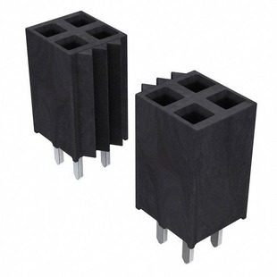 SSW-111-01-S-D Image