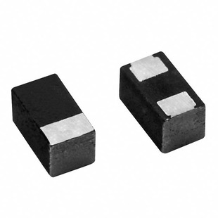 TM8M105K016UBA Image