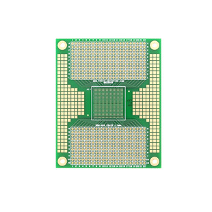 BGA0006 Image