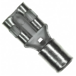 D10-250-L Image