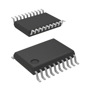 R5F10369ASP#X5 Image