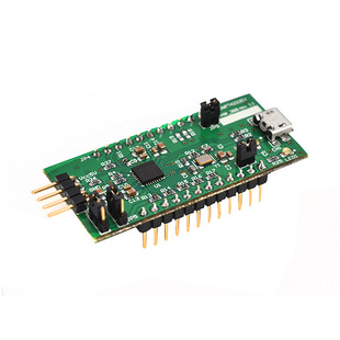 UMFT4222EV-D Image