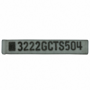 752083222G Image