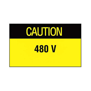PLD-91 Image