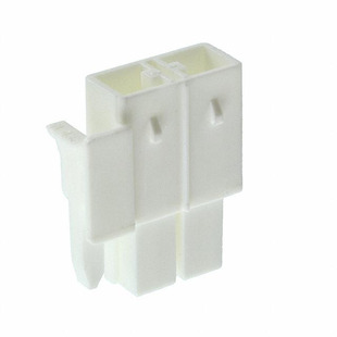 0359650200 Image