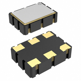347LB3I1228T Image