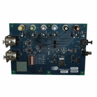 CDB5381 Image