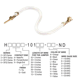 H2ABT-10102-W6 Image