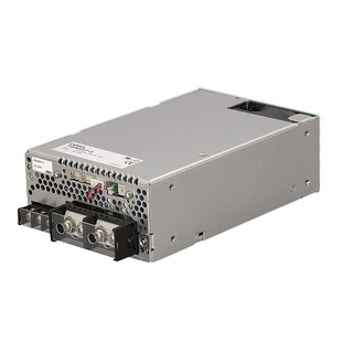 PBA600F-48 Image