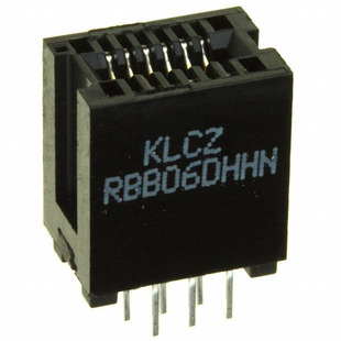 RBB06DHHN Image