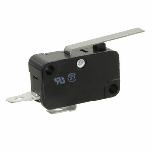 V-102-3A4 Image