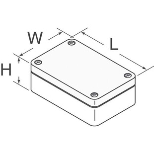 010619030 Image